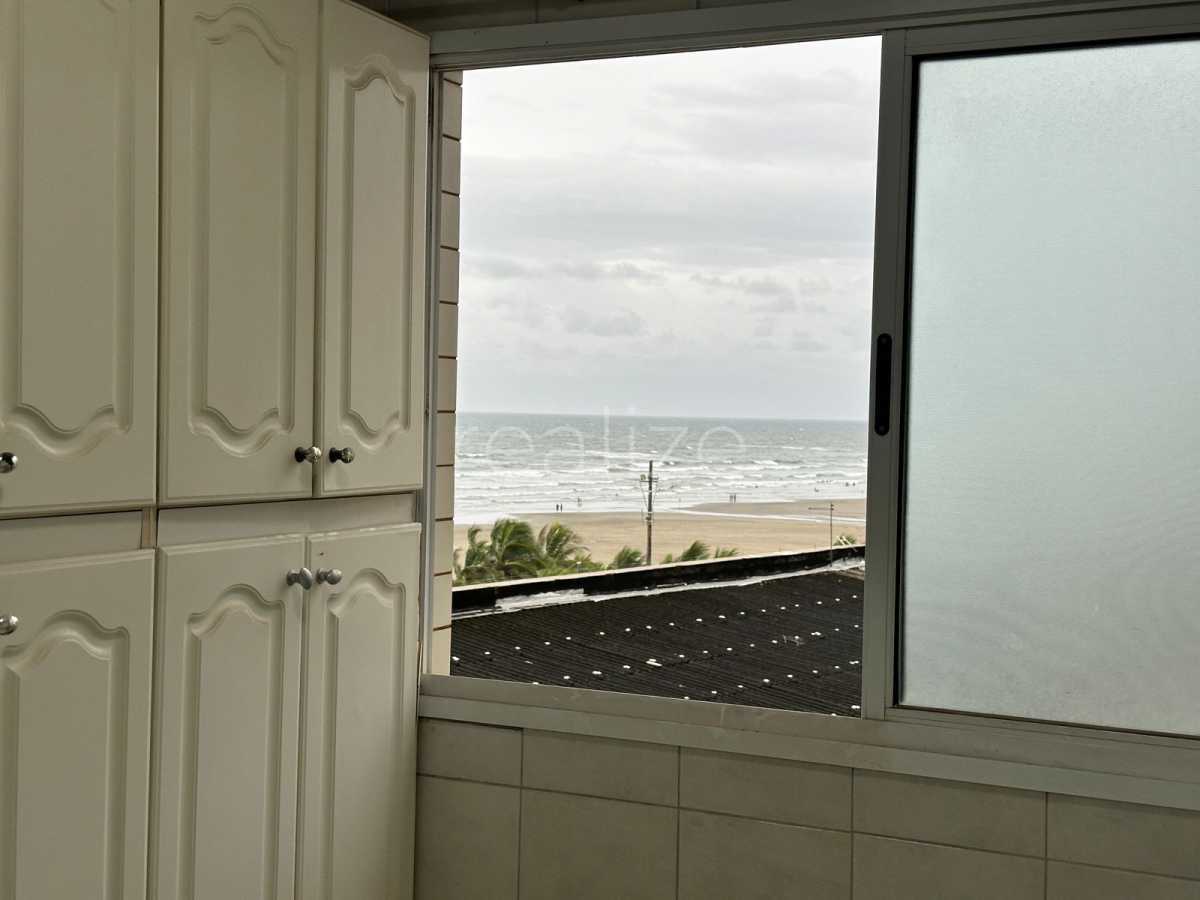 Apartamento, 3 quartos, 170 m² - Foto 29