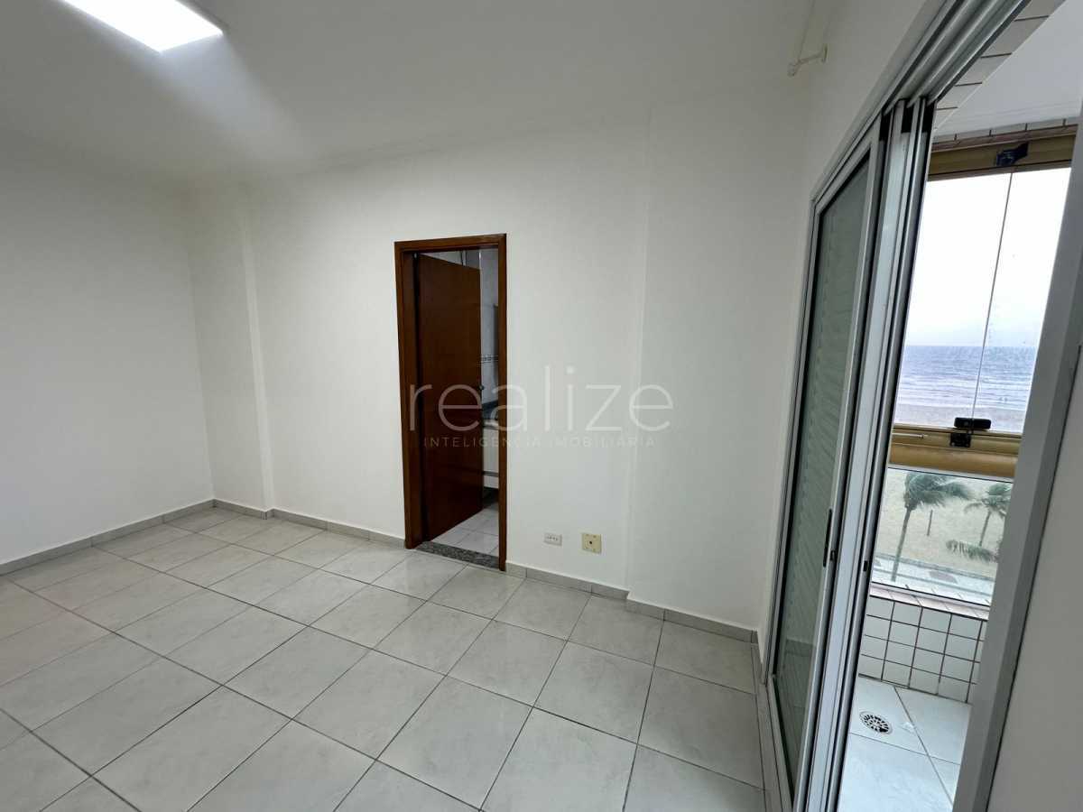 Apartamento, 3 quartos, 170 m² - Foto 30