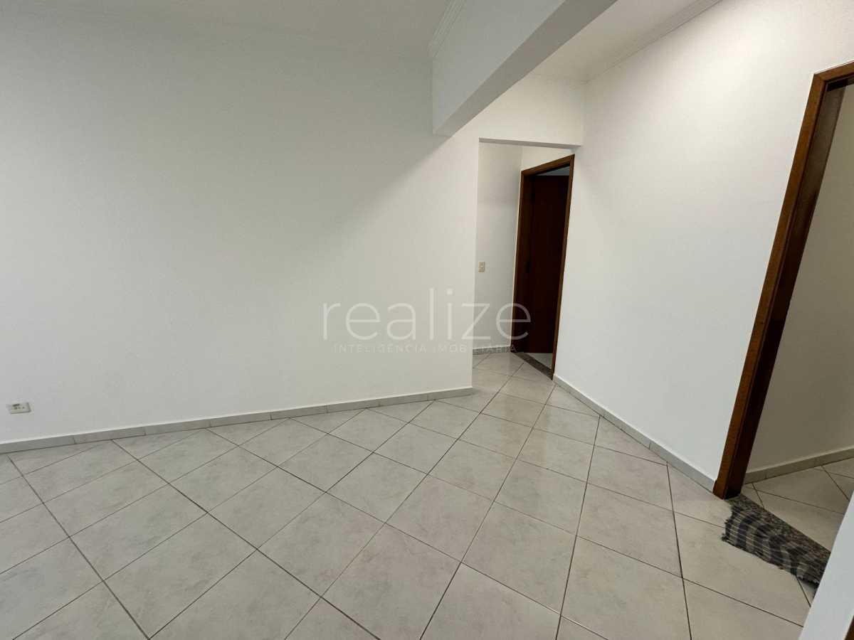 Apartamento, 3 quartos, 170 m² - Foto 31