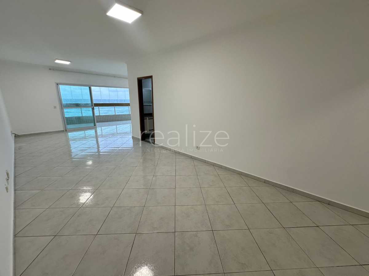 Apartamento, 3 quartos, 170 m² - Foto 32