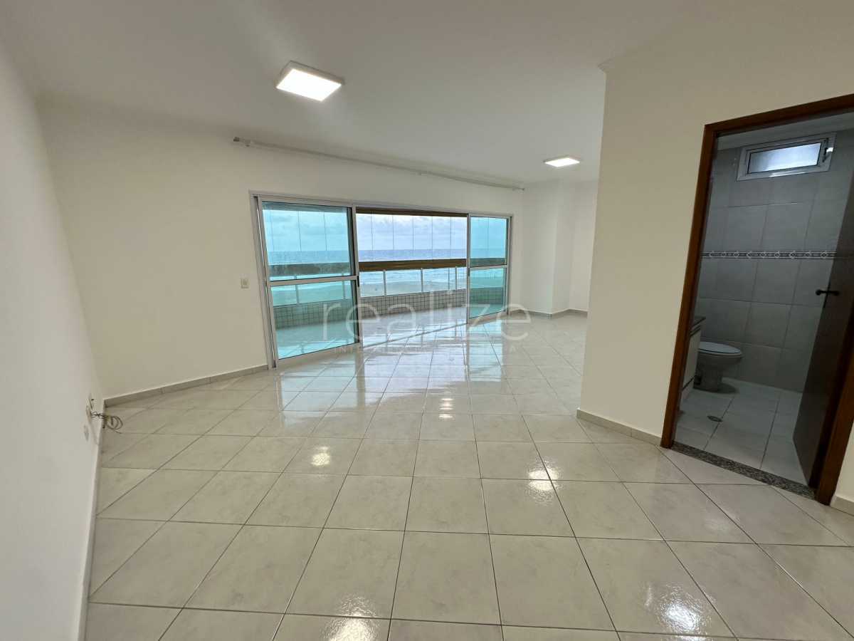 Apartamento, 3 quartos, 170 m² - Foto 3