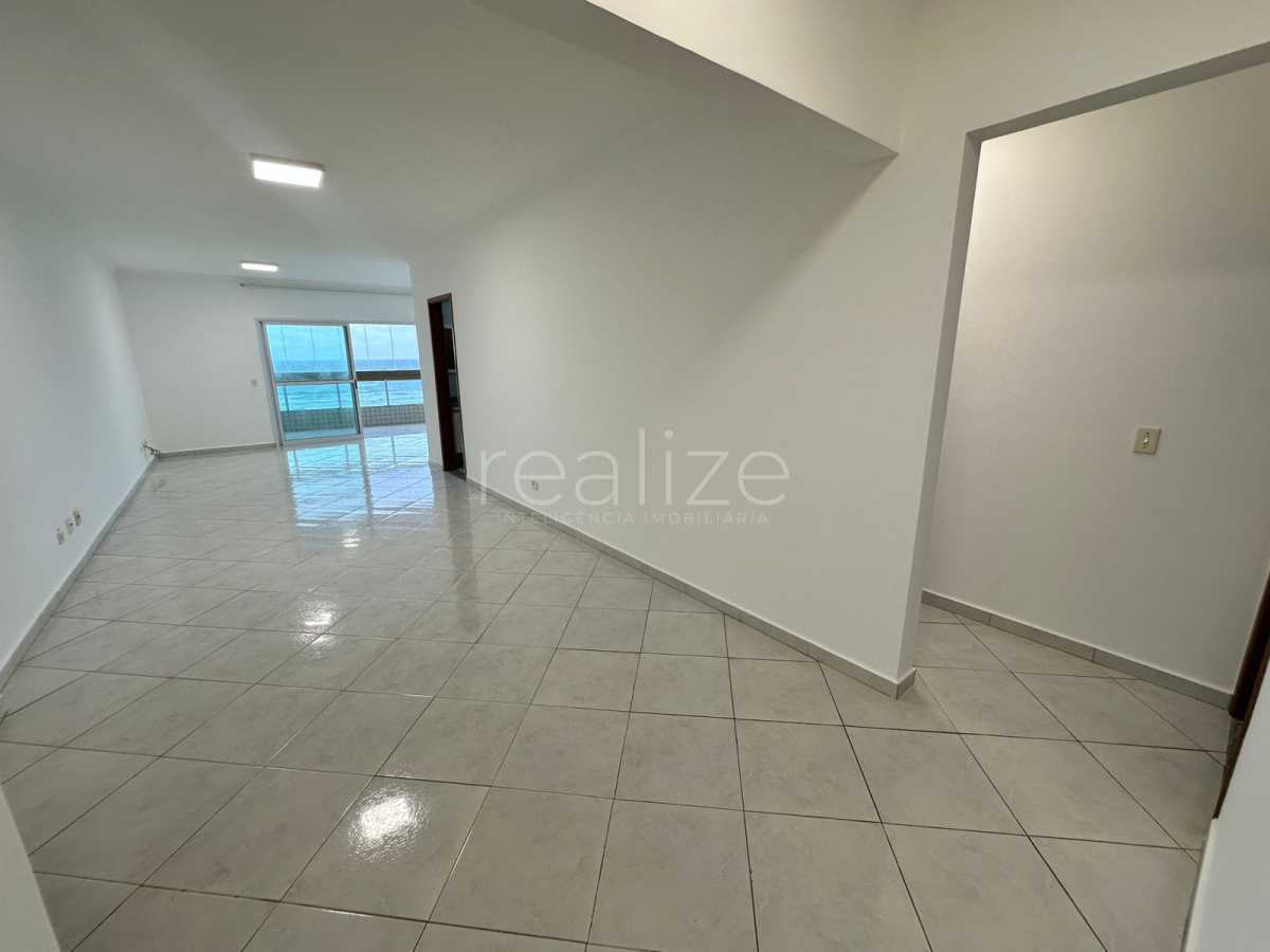 Apartamento, 3 quartos, 170 m² - Foto 33