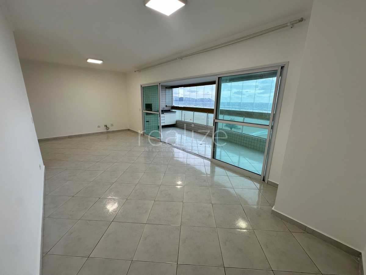 Apartamento, 3 quartos, 170 m² - Foto 2