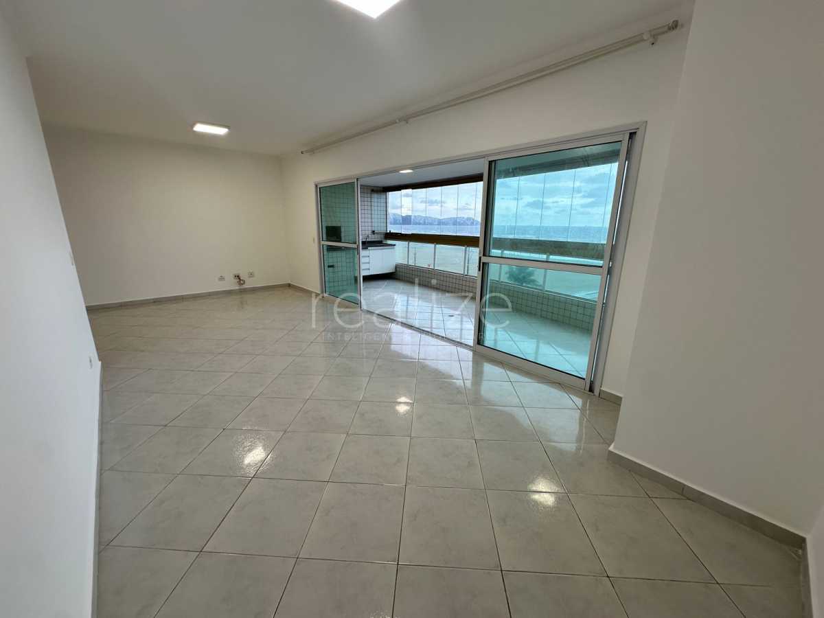 Apartamento, 3 quartos, 170 m² - Foto 1