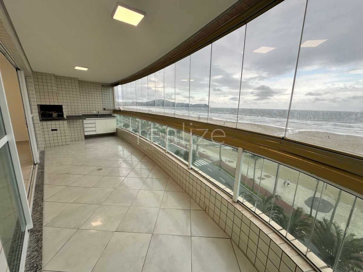 Apartamento, 3 quartos, 170 m² - Foto 34