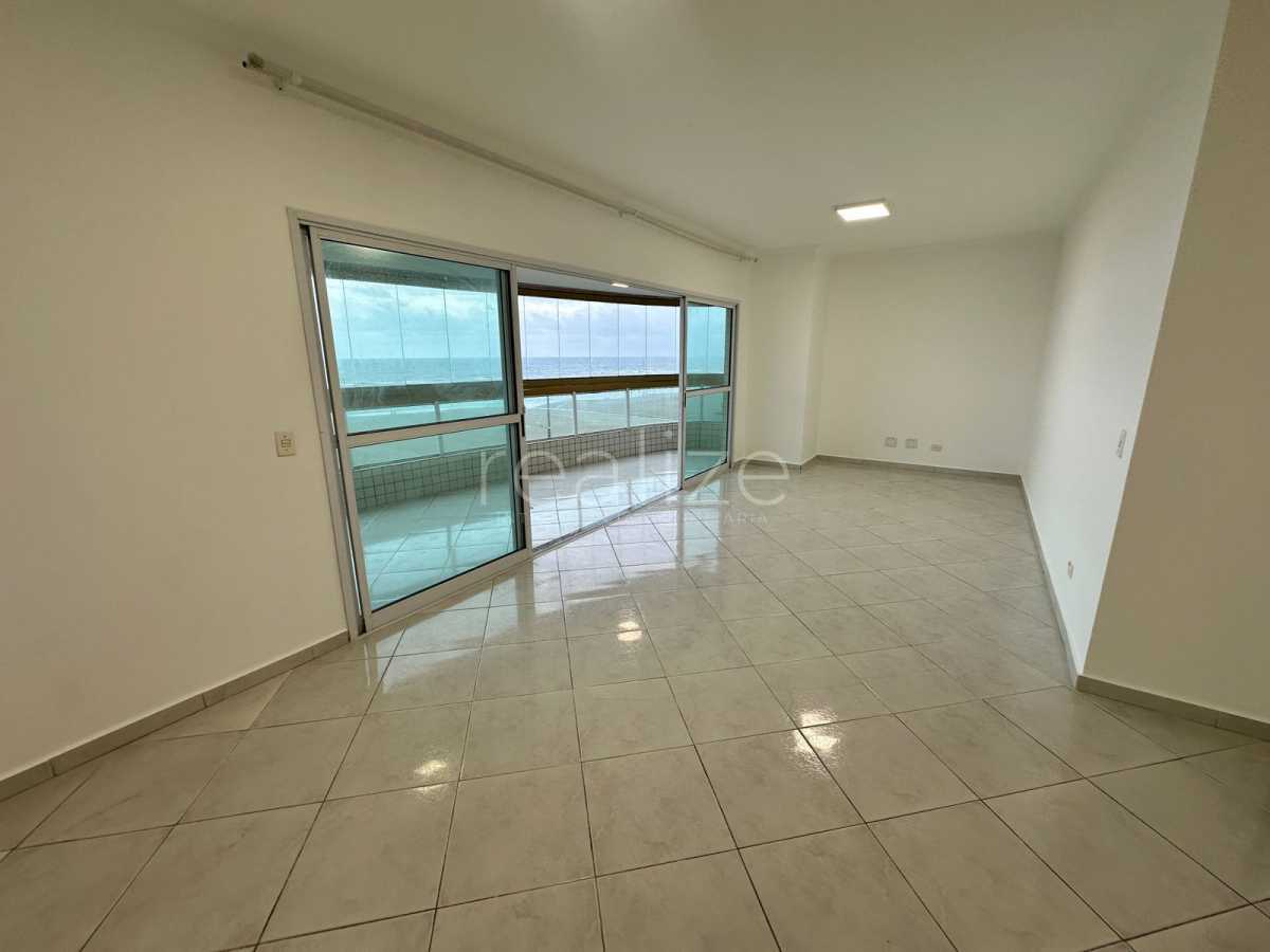 Apartamento, 3 quartos, 170 m² - Foto 4