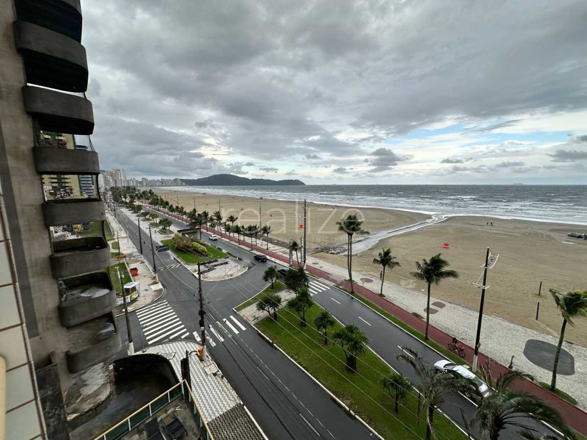 Apartamento, 3 quartos, 170 m² - Foto 35