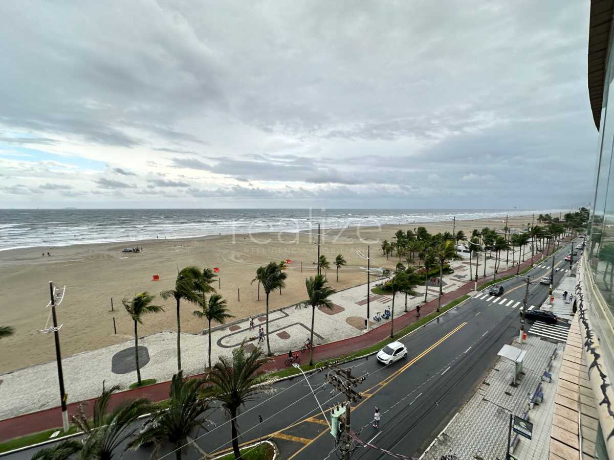 Apartamento, 3 quartos, 170 m² - Foto 36