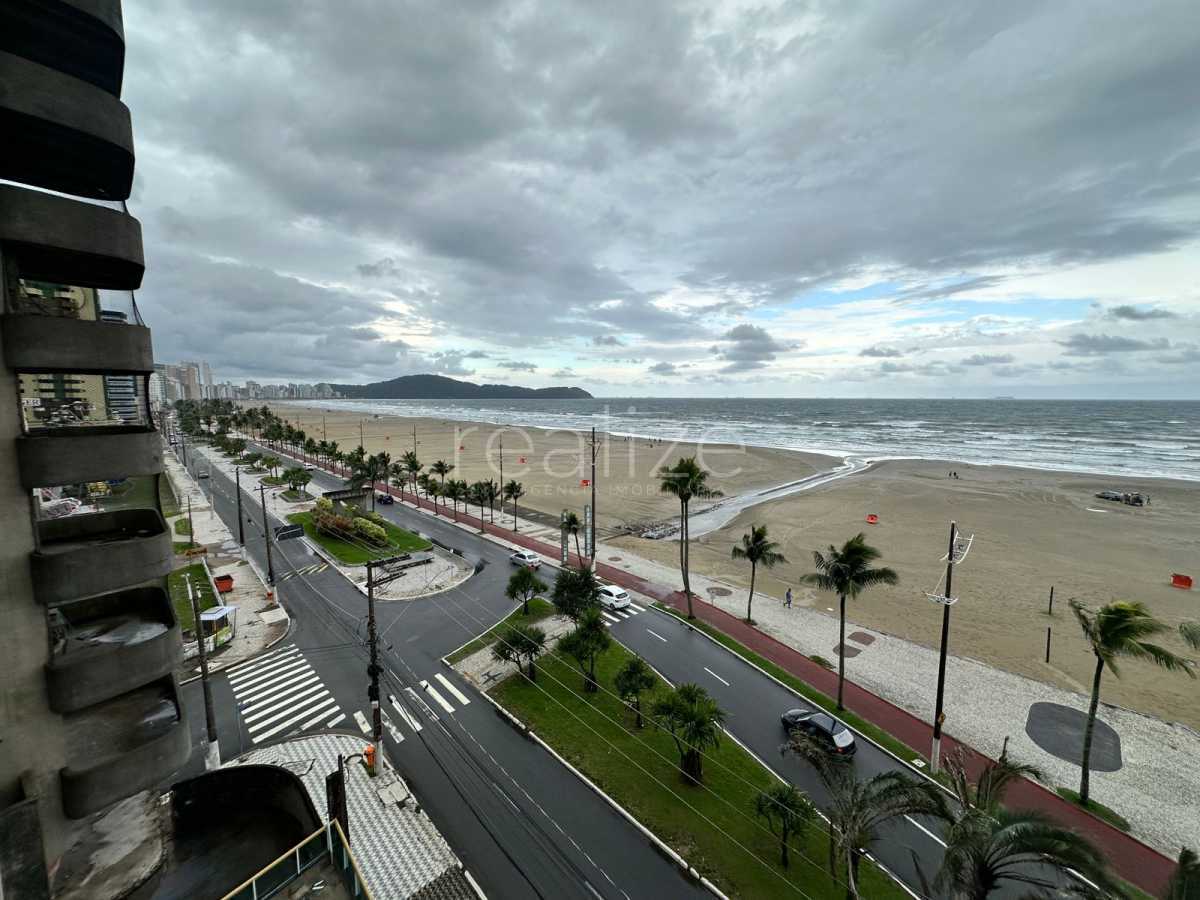 Apartamento, 3 quartos, 170 m² - Foto 37