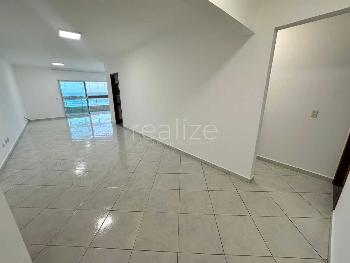 Apartamento, 3 quartos, 170 m² - Foto 5