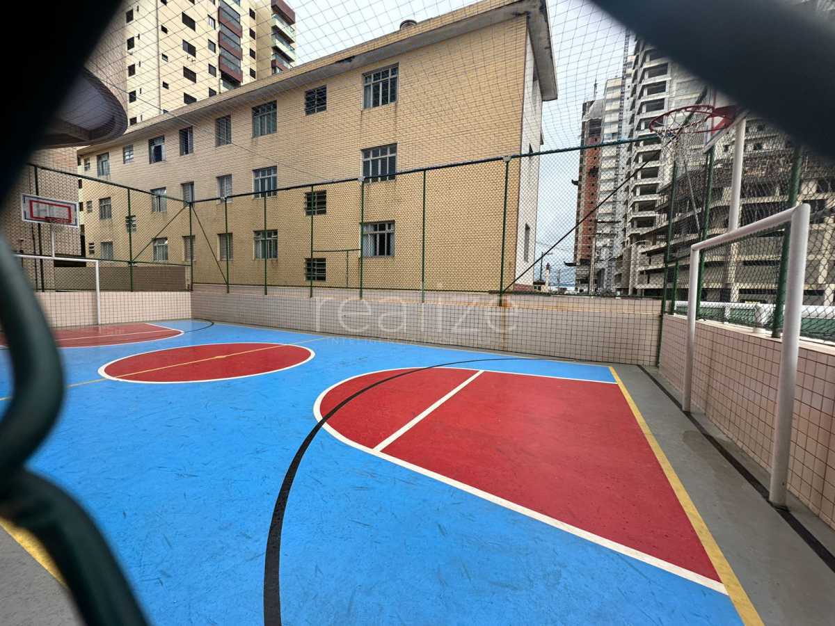 Apartamento, 3 quartos, 170 m² - Foto 39