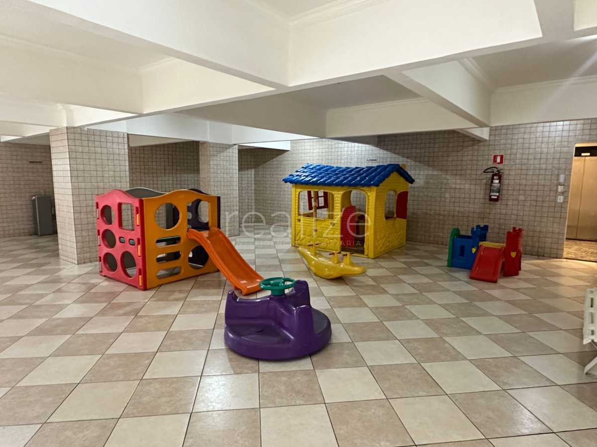 Apartamento, 3 quartos, 170 m² - Foto 40