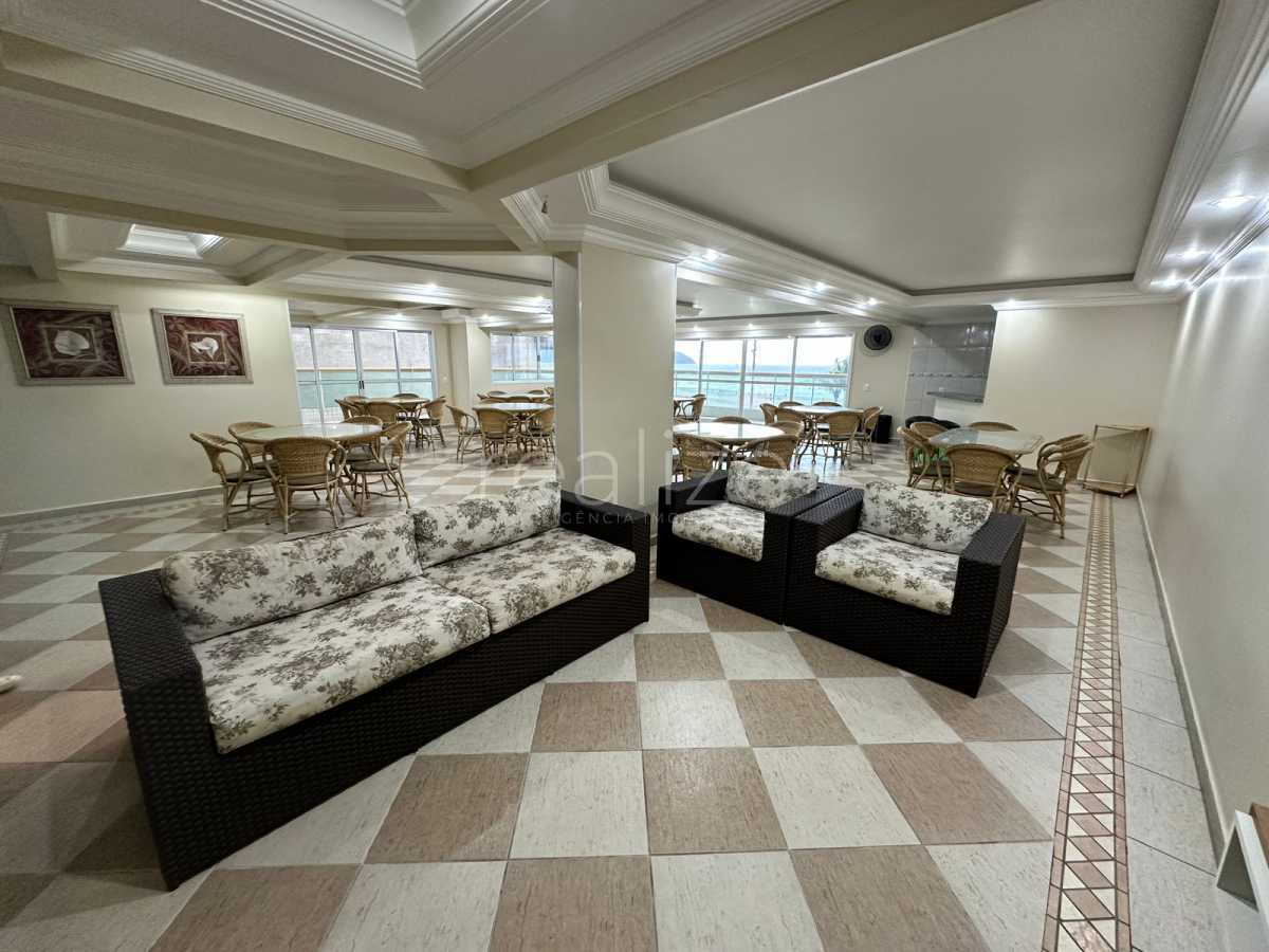 Apartamento, 3 quartos, 170 m² - Foto 42