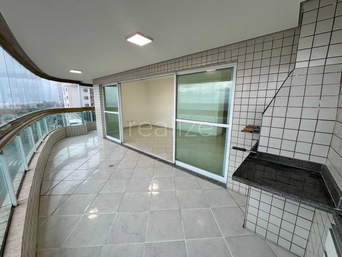 Apartamento, 3 quartos, 170 m² - Foto 43