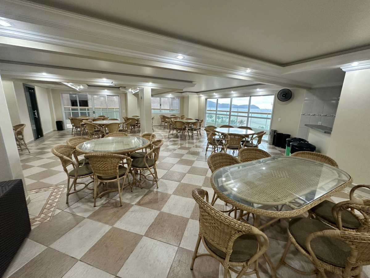 Apartamento, 3 quartos, 170 m² - Foto 44