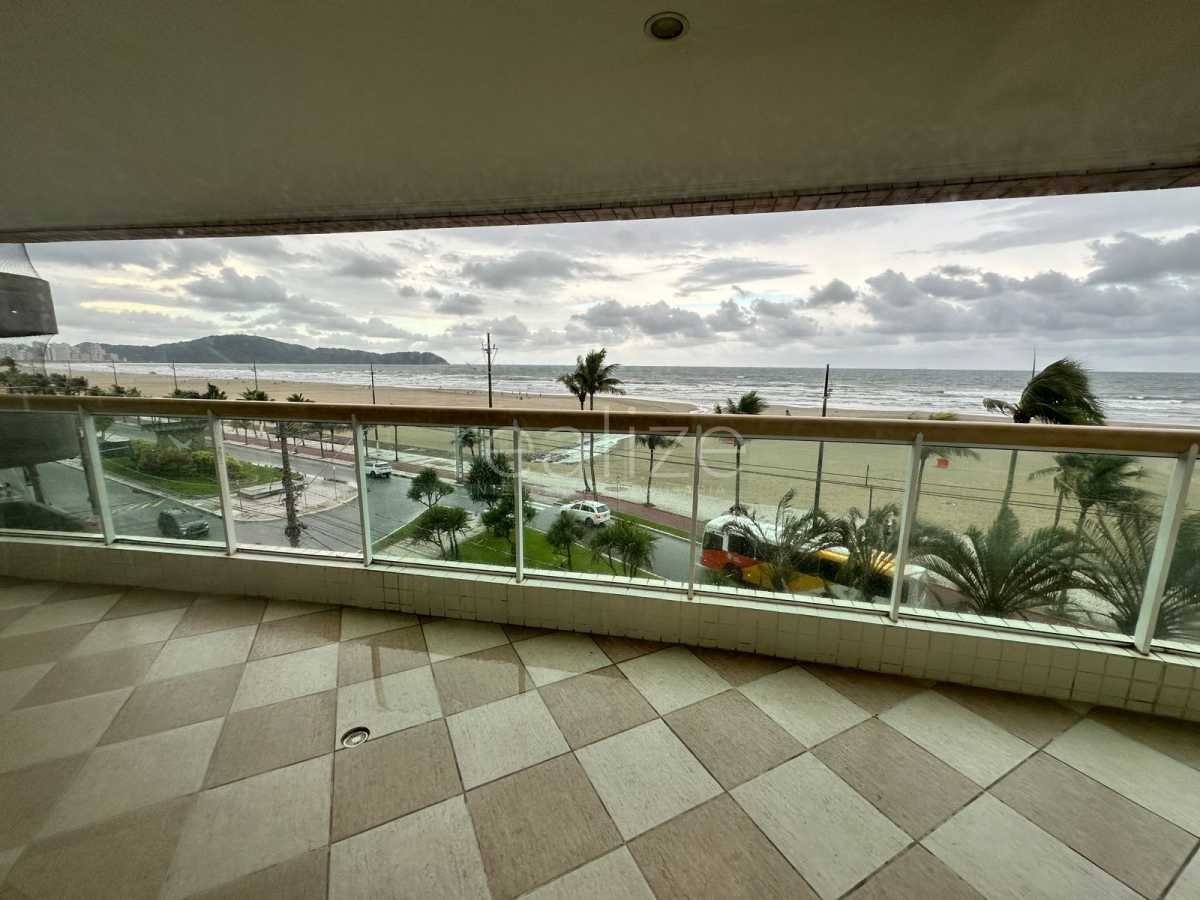 Apartamento, 3 quartos, 170 m² - Foto 45
