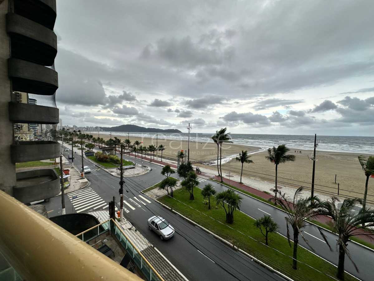 Apartamento, 3 quartos, 170 m² - Foto 46