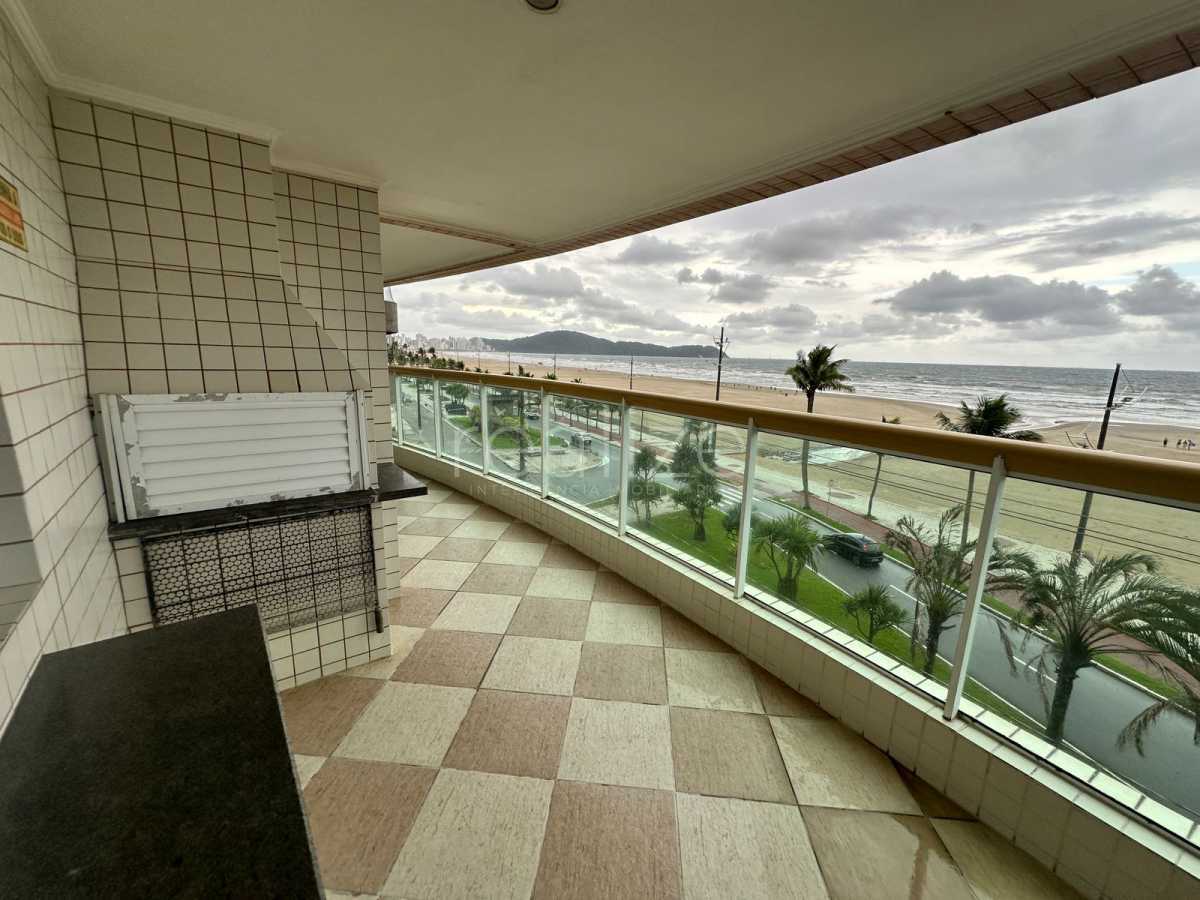 Apartamento, 3 quartos, 170 m² - Foto 47