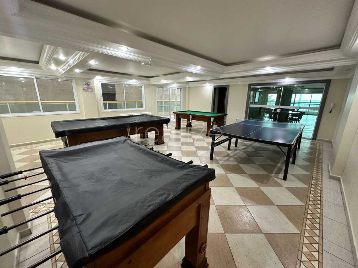Apartamento, 3 quartos, 170 m² - Foto 51