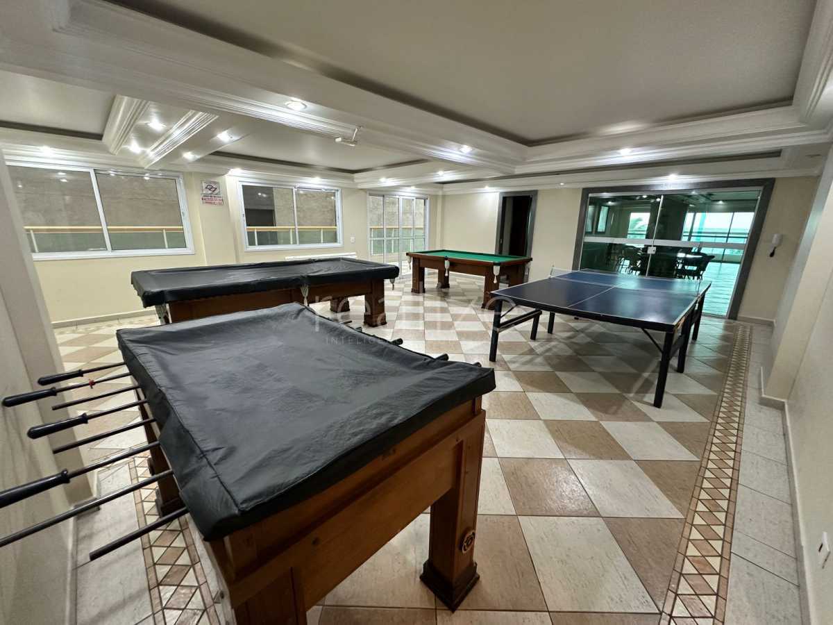 Apartamento, 3 quartos, 170 m² - Foto 52