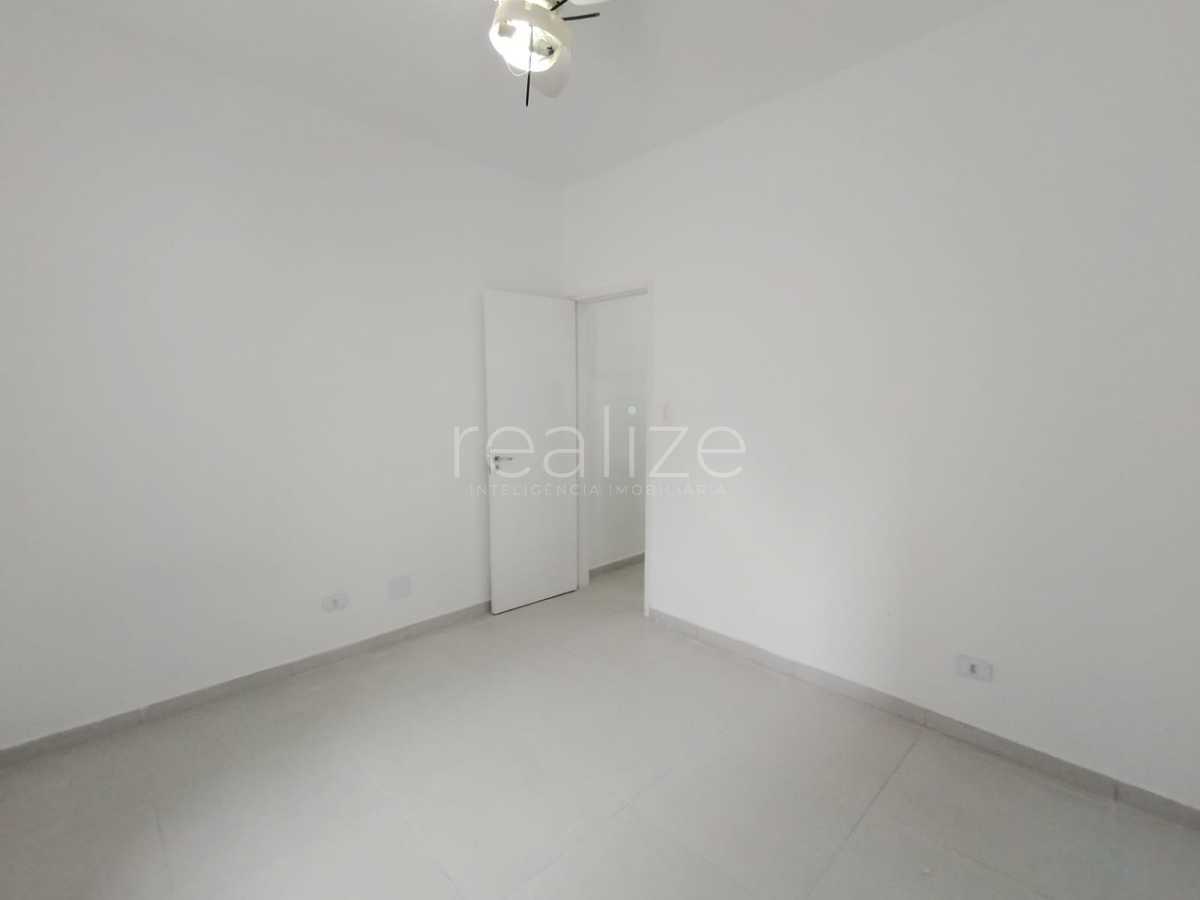 Casa, 2 quartos, 74 m² - Foto 7