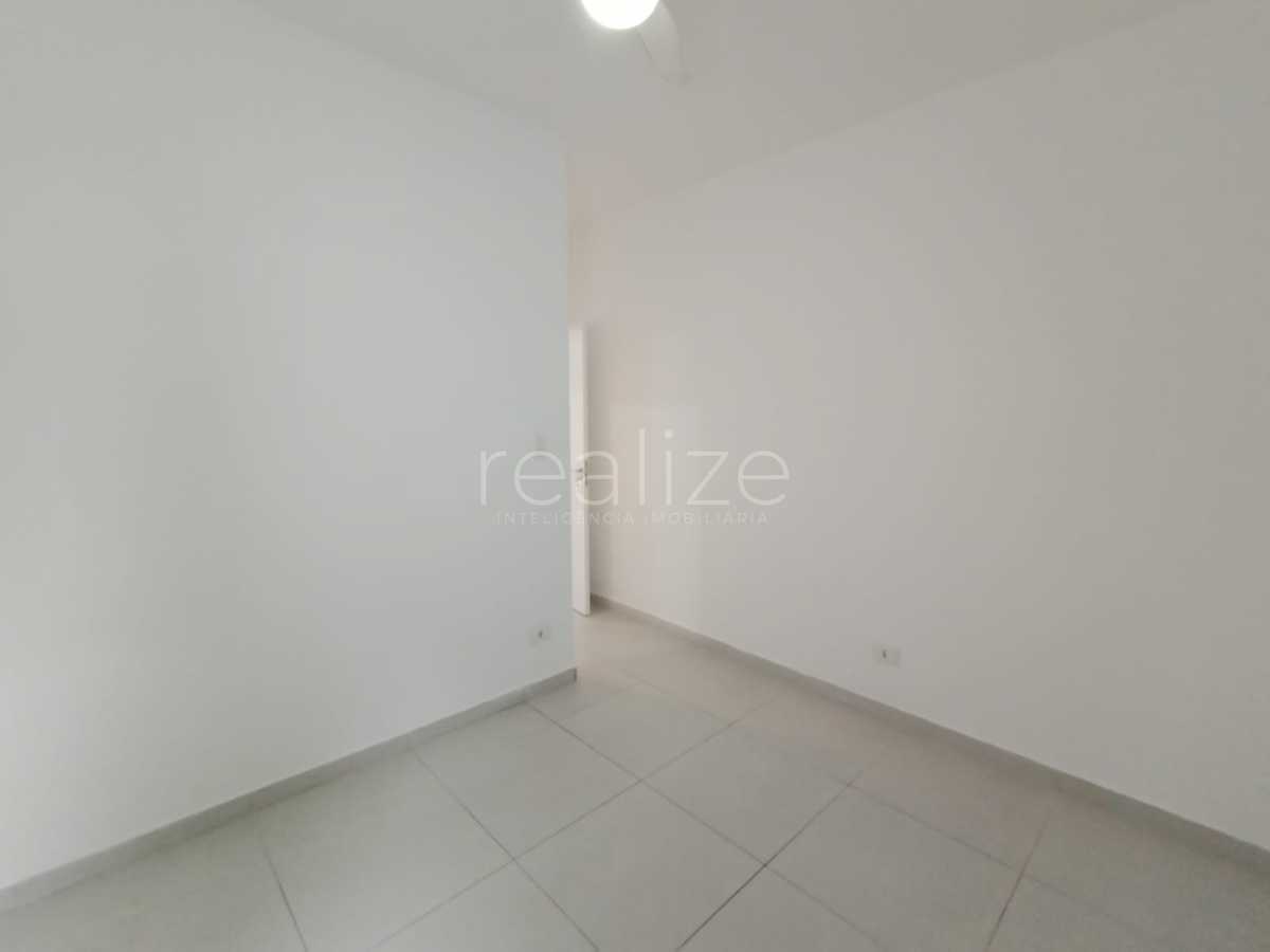 Casa, 2 quartos, 74 m² - Foto 13