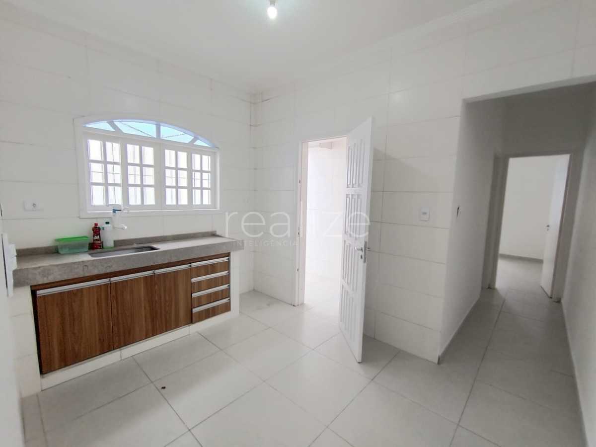 Casa, 2 quartos, 74 m² - Foto 4