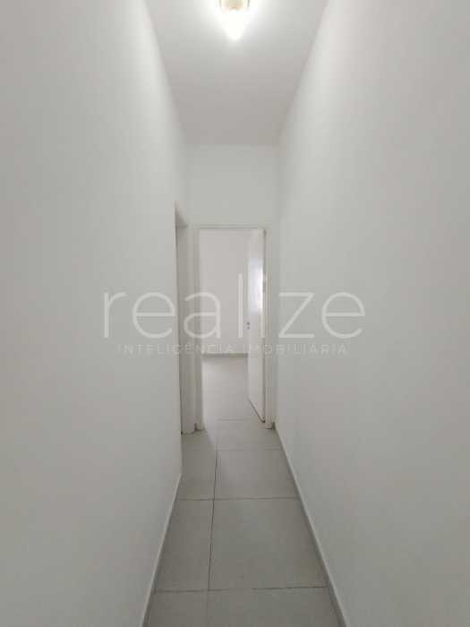 Casa, 2 quartos, 74 m² - Foto 5