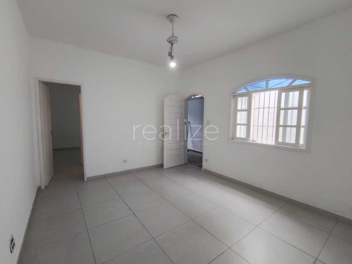 Casa, 2 quartos, 74 m² - Foto 3
