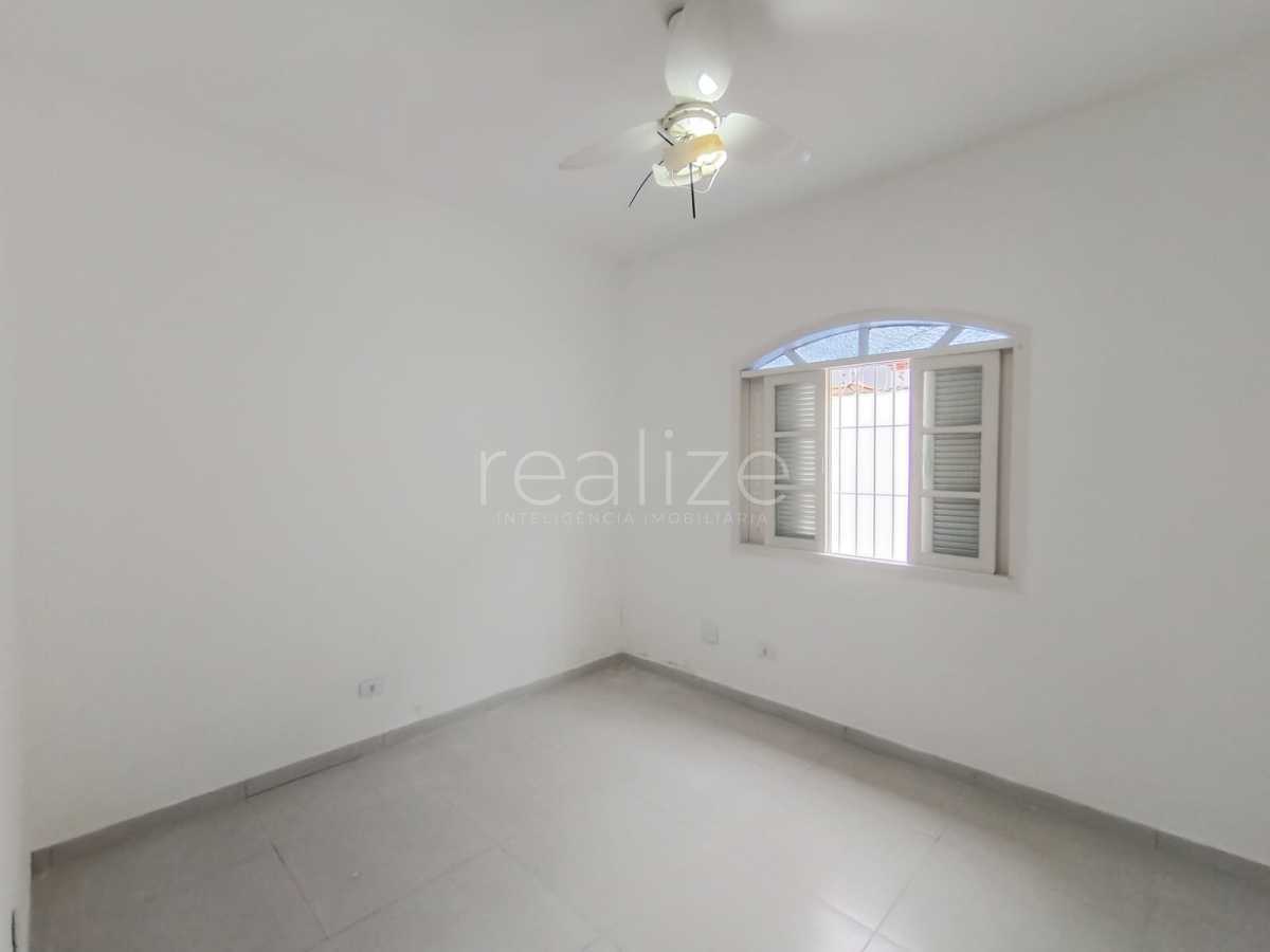 Casa, 2 quartos, 74 m² - Foto 6