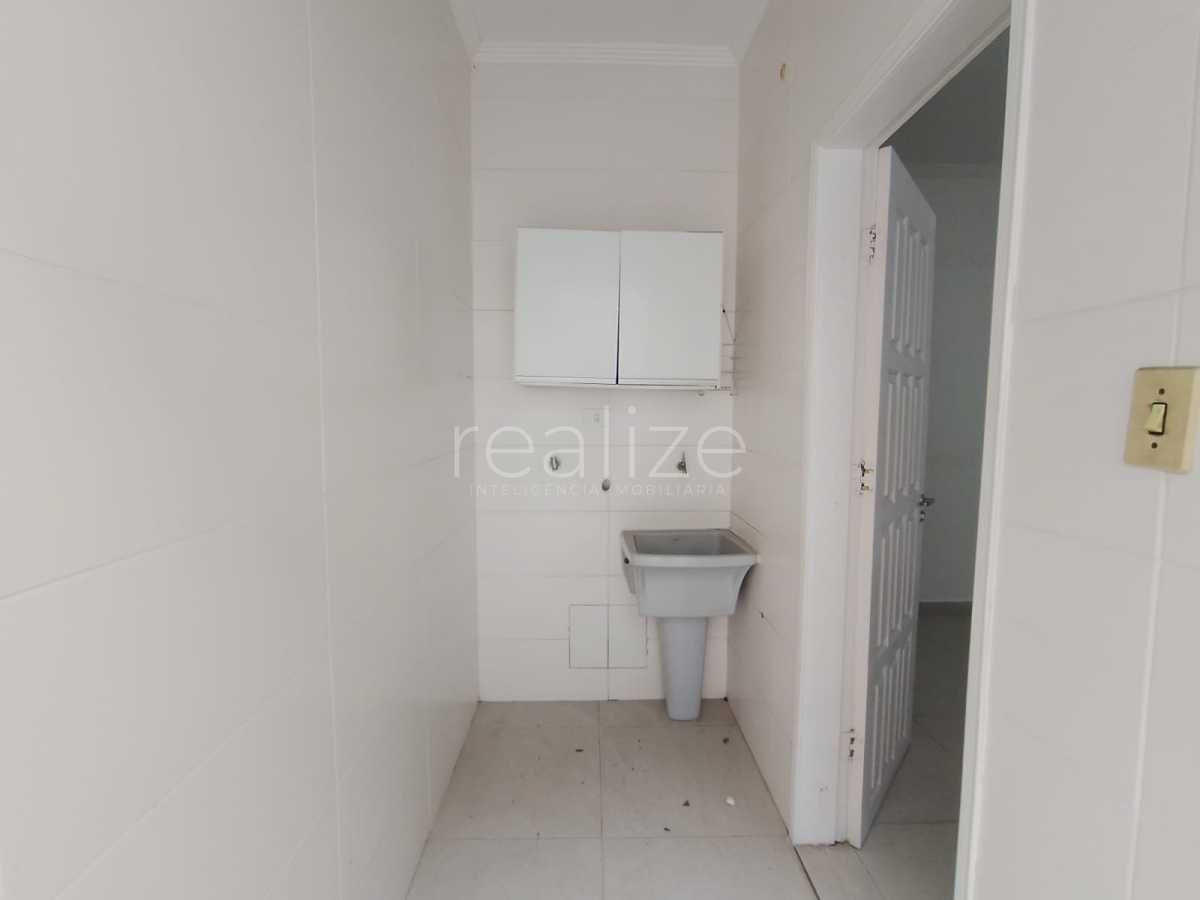 Casa, 2 quartos, 74 m² - Foto 8