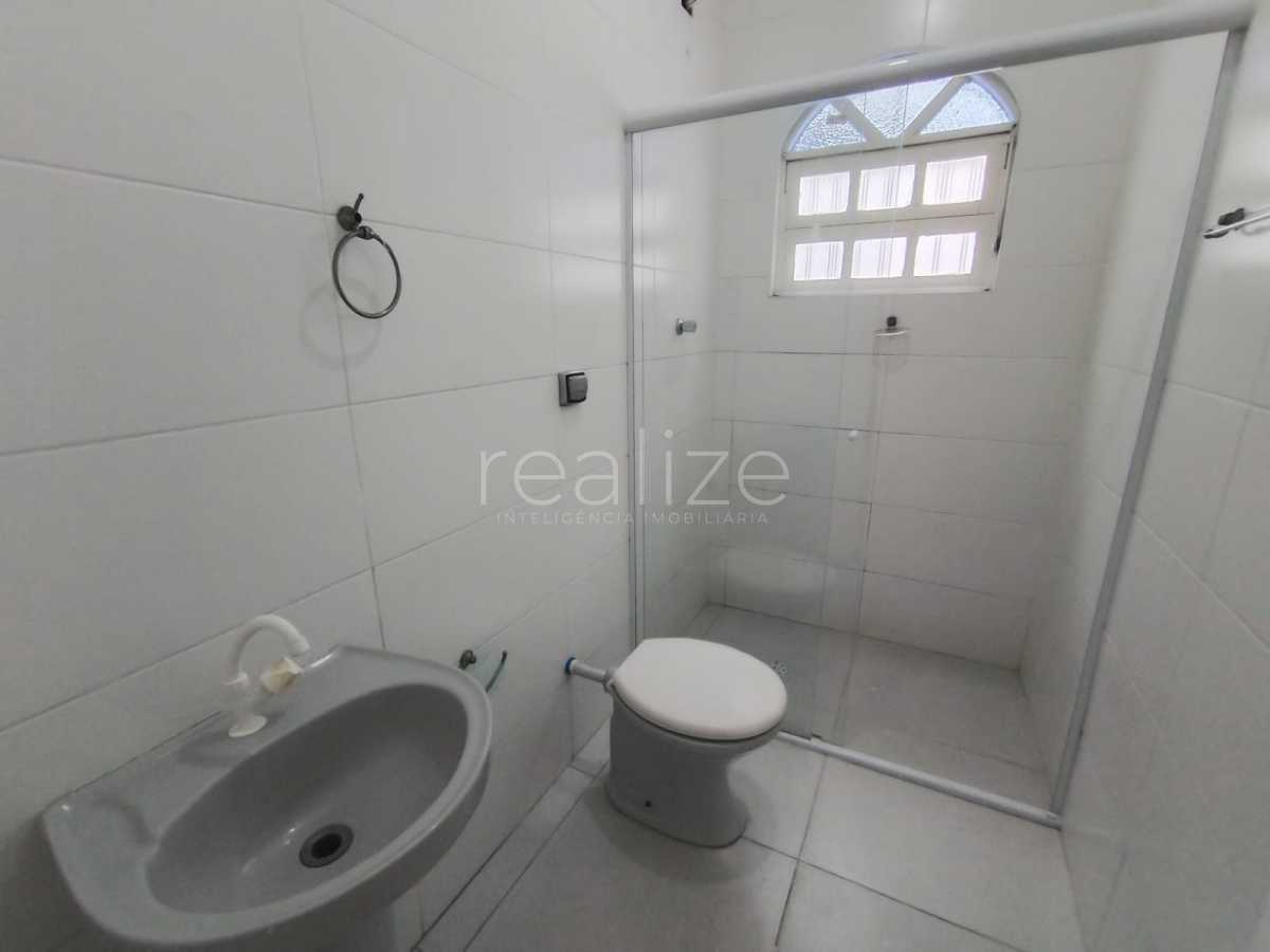 Casa, 2 quartos, 74 m² - Foto 9