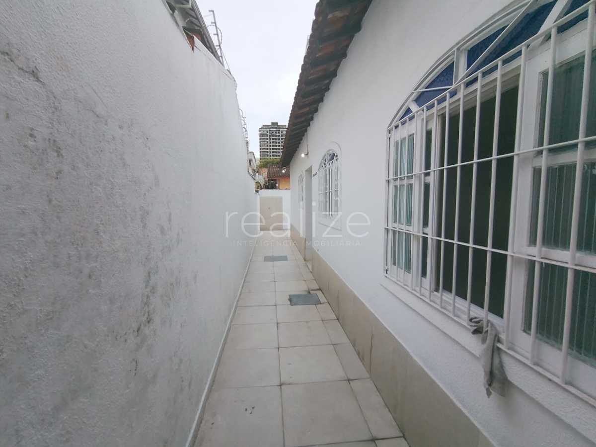 Casa, 2 quartos, 74 m² - Foto 11