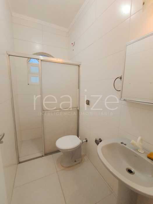 Casa, 2 quartos, 74 m² - Foto 12