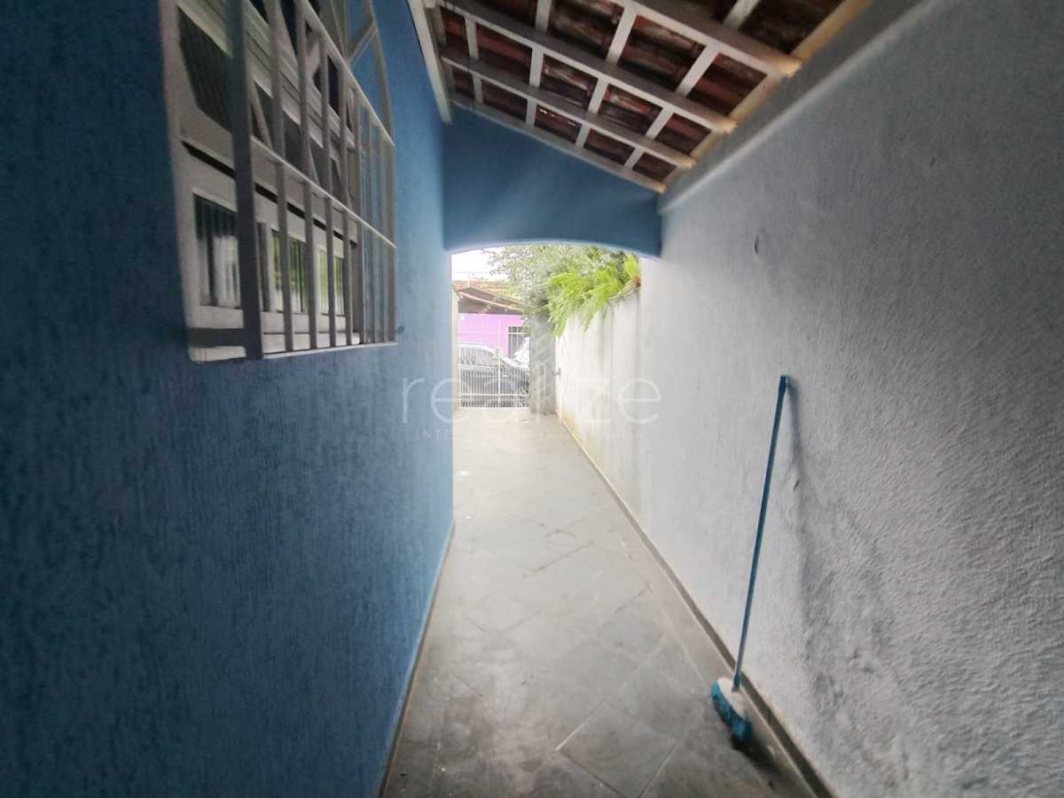 Casa, 2 quartos, 74 m² - Foto 2