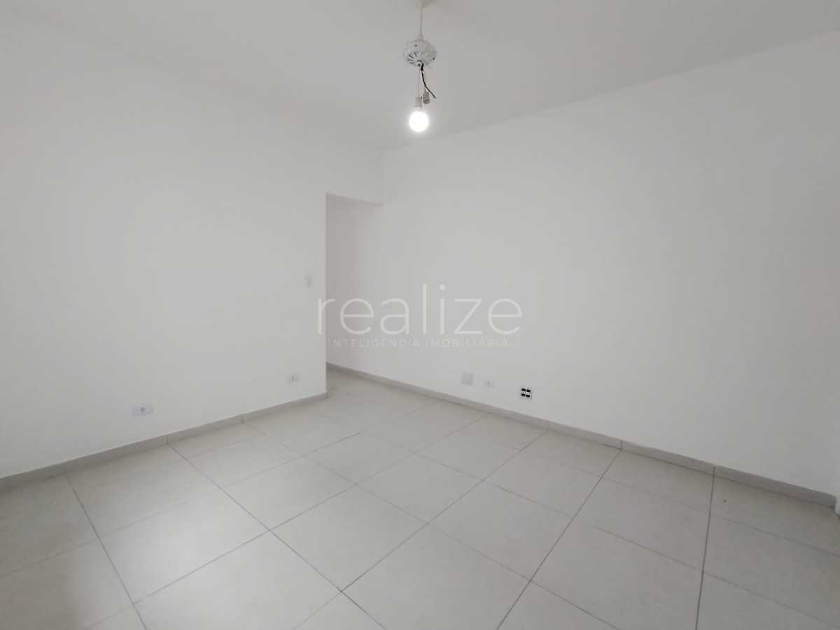 Casa, 2 quartos, 74 m² - Foto 14