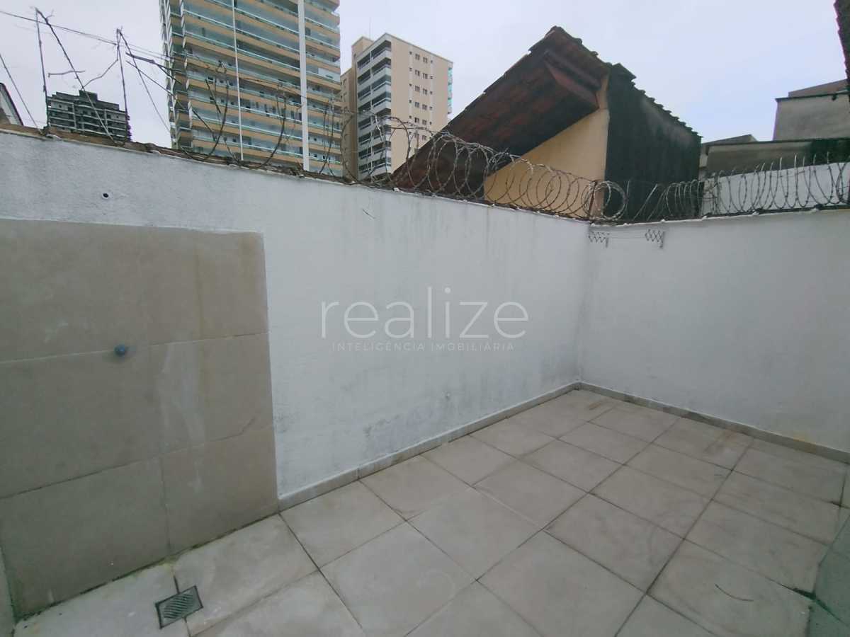 Casa, 2 quartos, 74 m² - Foto 17
