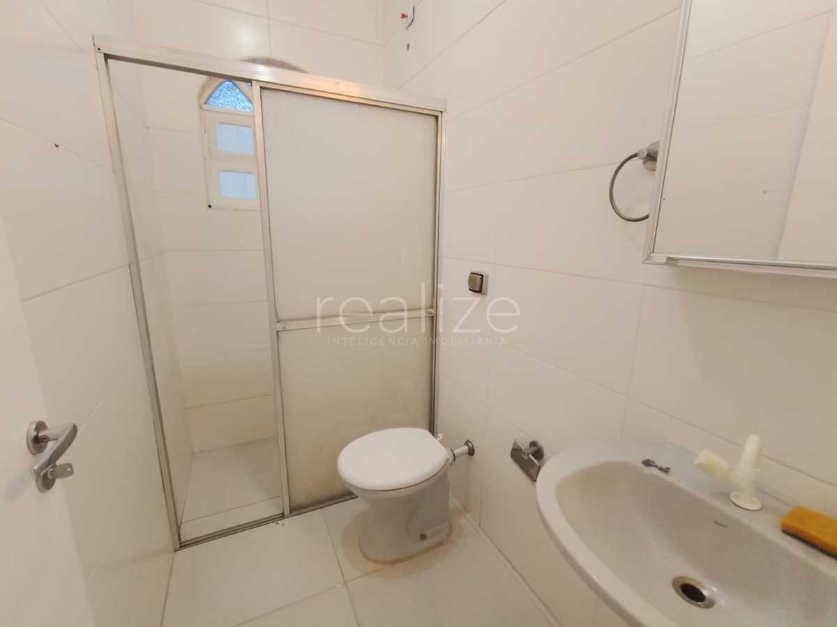 Casa, 2 quartos, 74 m² - Foto 16