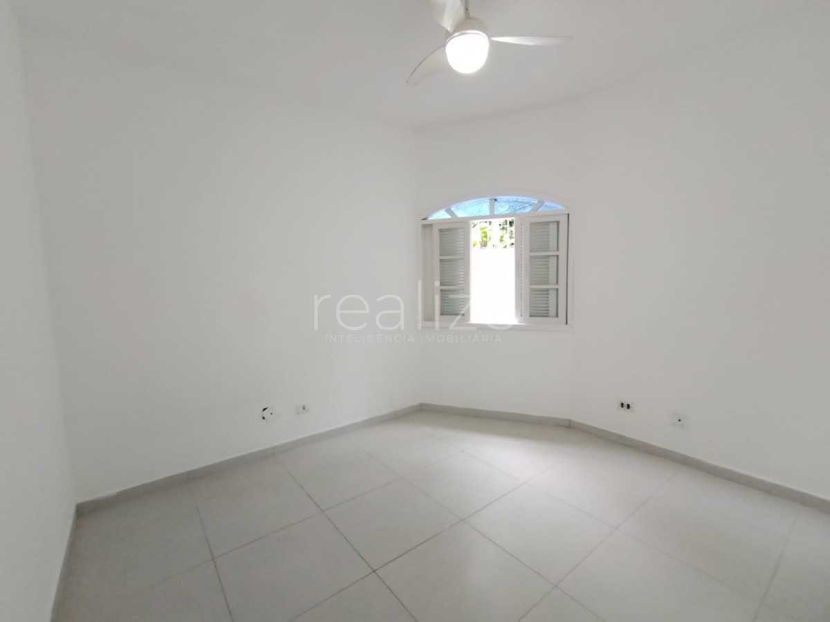Casa, 2 quartos, 74 m² - Foto 15