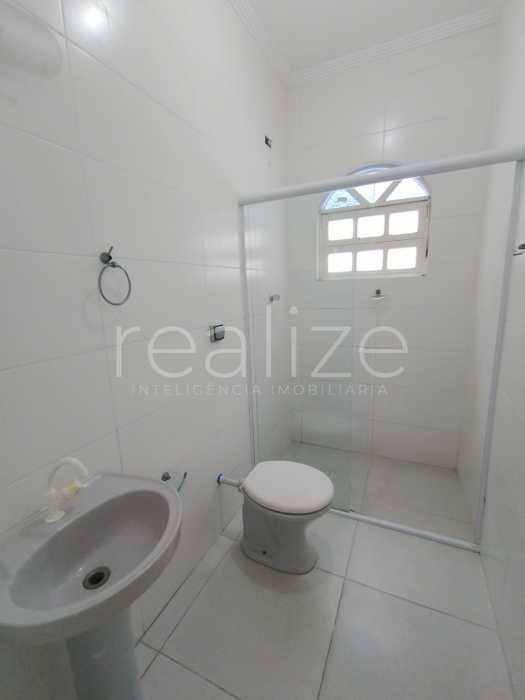 Casa, 2 quartos, 74 m² - Foto 10