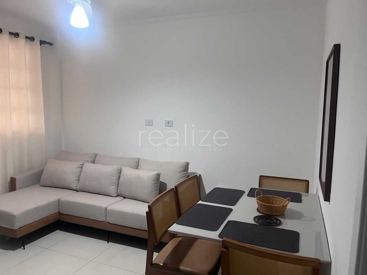 Apartamento, 2 quartos, 66 m² - Foto 1