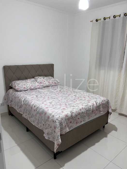 Apartamento, 2 quartos, 66 m² - Foto 6