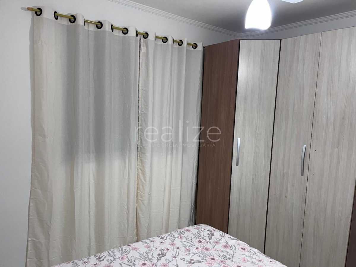 Apartamento, 2 quartos, 66 m² - Foto 7