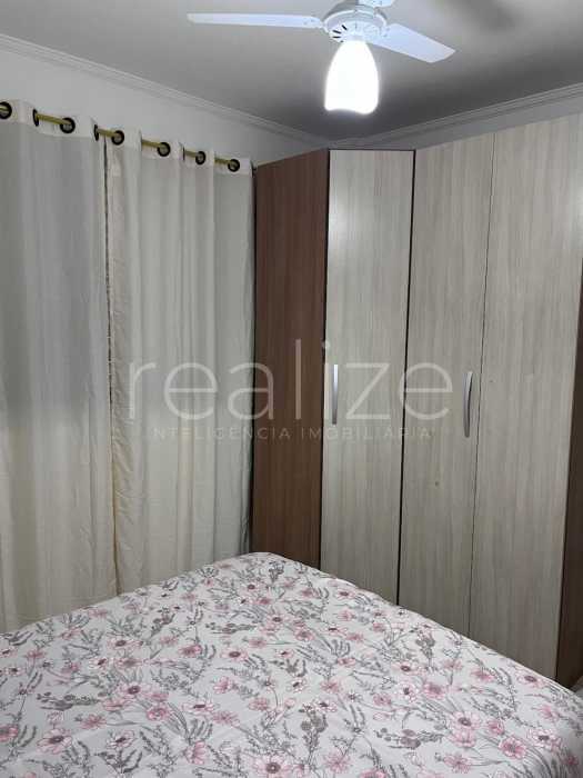 Apartamento, 2 quartos, 66 m² - Foto 9