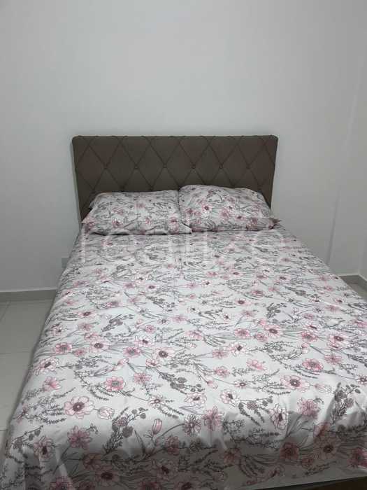 Apartamento, 2 quartos, 66 m² - Foto 10