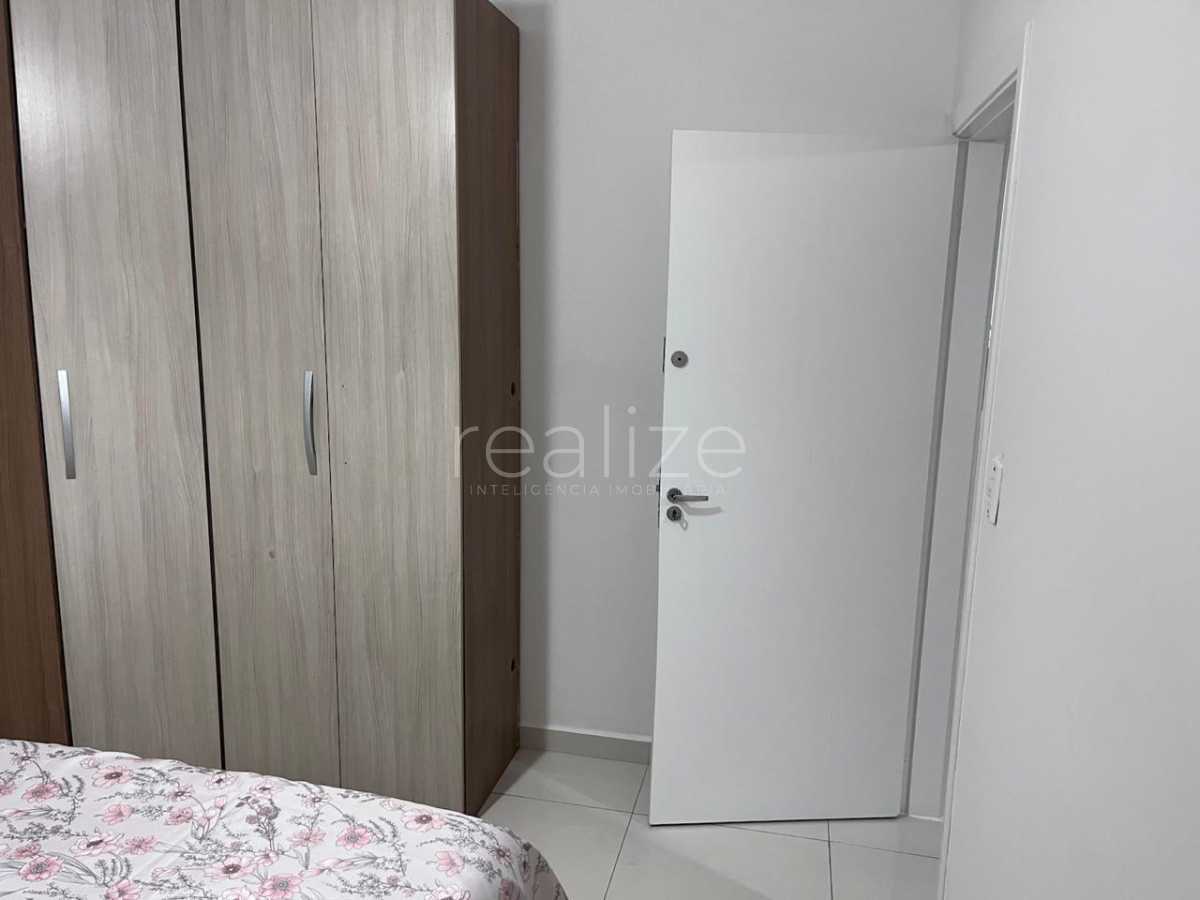 Apartamento, 2 quartos, 66 m² - Foto 11