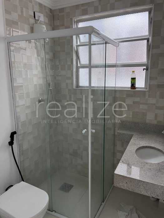 Apartamento, 2 quartos, 66 m² - Foto 16