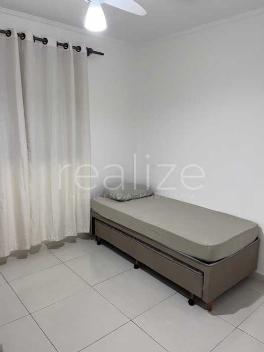 Apartamento, 2 quartos, 66 m² - Foto 12