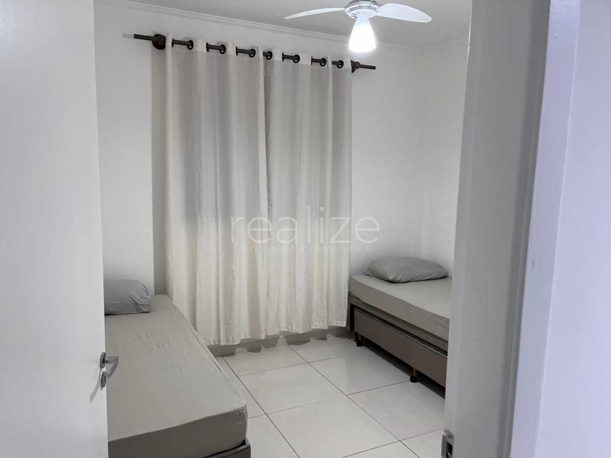 Apartamento, 2 quartos, 66 m² - Foto 13