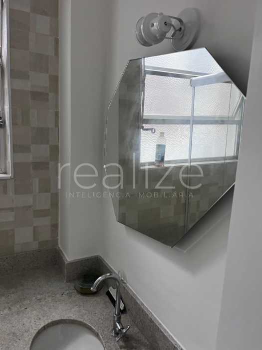 Apartamento, 2 quartos, 66 m² - Foto 15